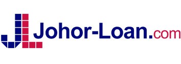 Loan Johor Bahru